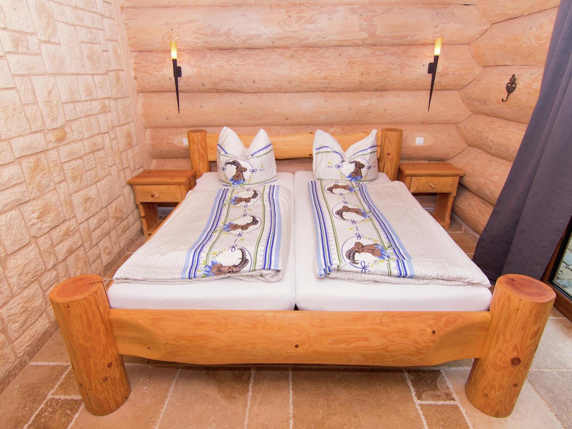 Pleasant Apartment In Ruhpolding With Swimming Pool ภายนอก รูปภาพ