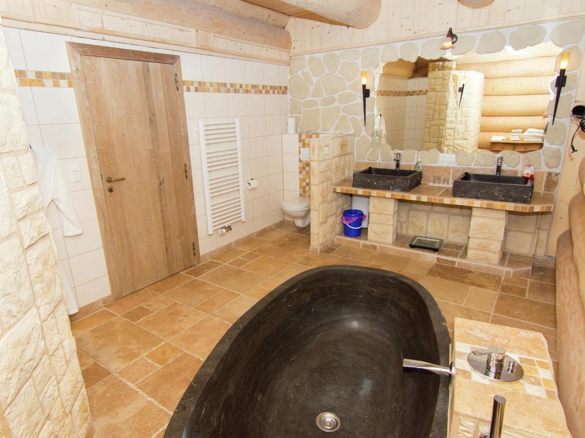 Pleasant Apartment In Ruhpolding With Swimming Pool ภายนอก รูปภาพ