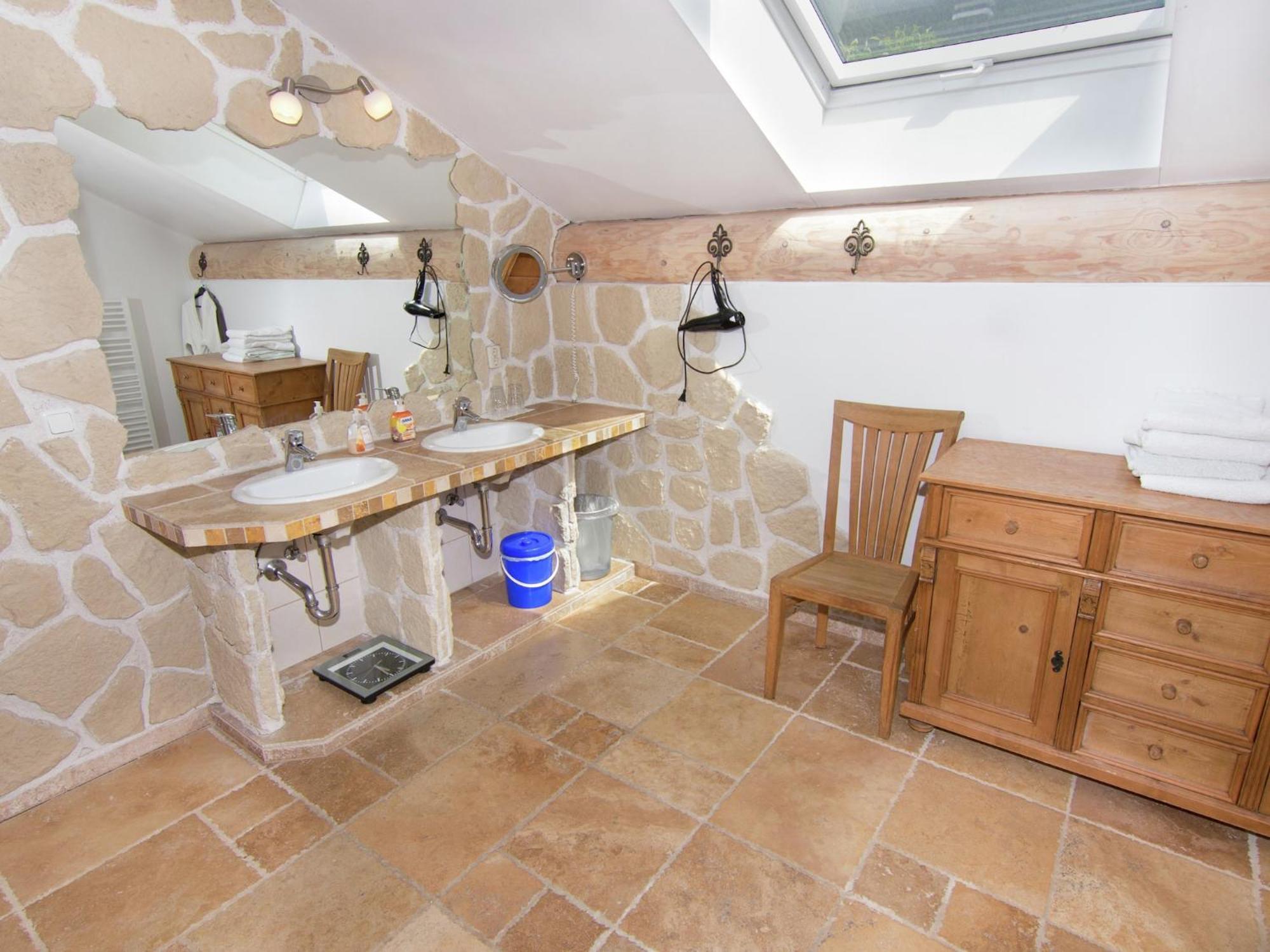 Pleasant Apartment In Ruhpolding With Swimming Pool ภายนอก รูปภาพ