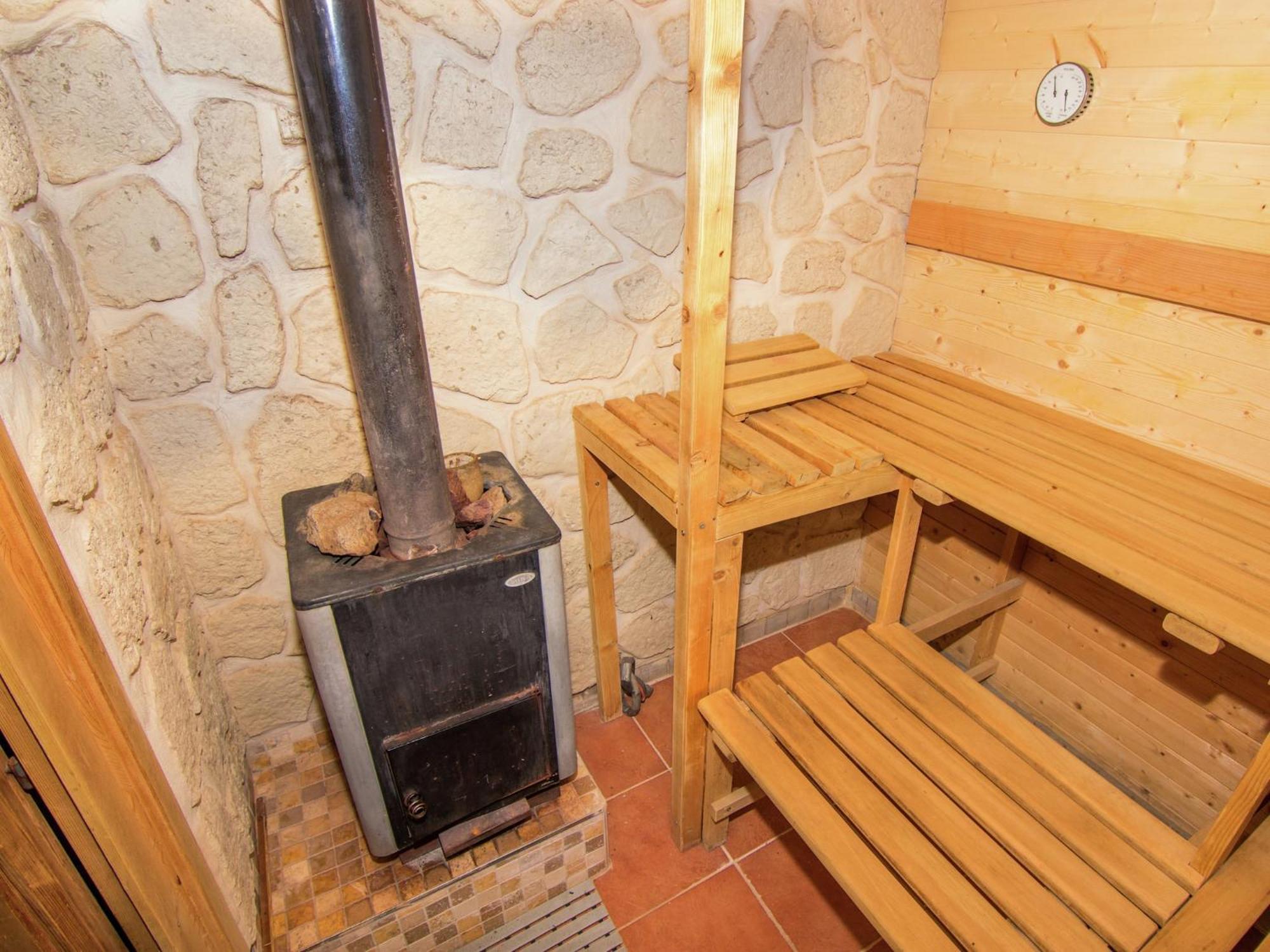 Pleasant Apartment In Ruhpolding With Swimming Pool ภายนอก รูปภาพ