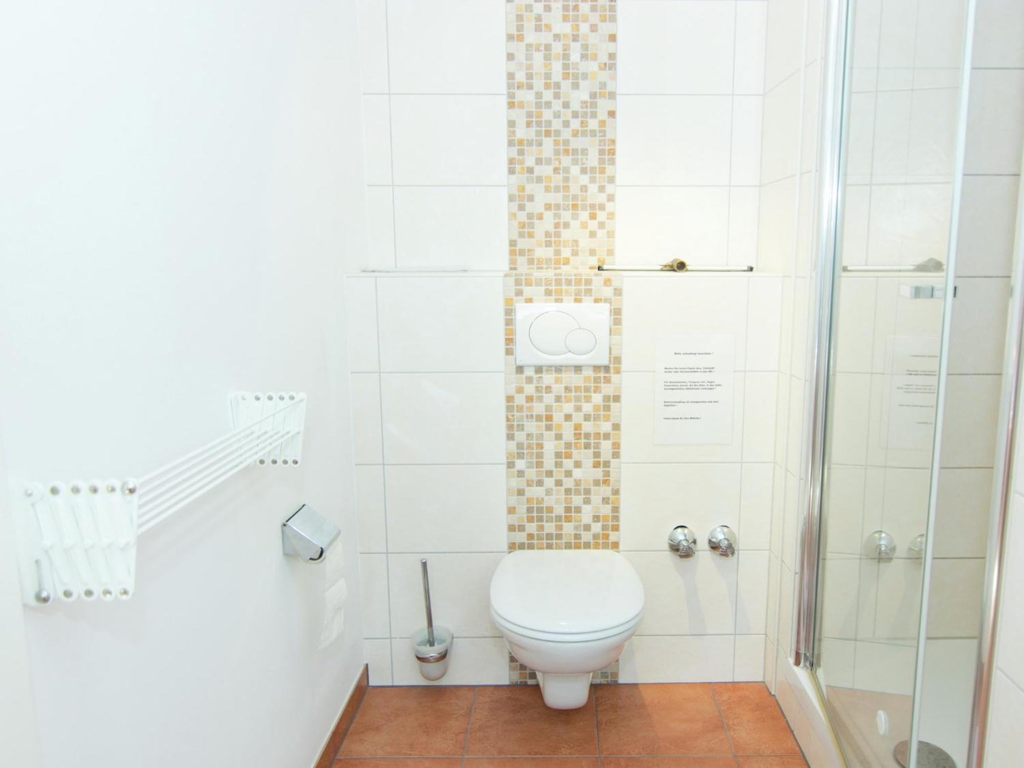 Pleasant Apartment In Ruhpolding With Swimming Pool ภายนอก รูปภาพ